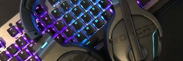 jorge_codes Profile Banner