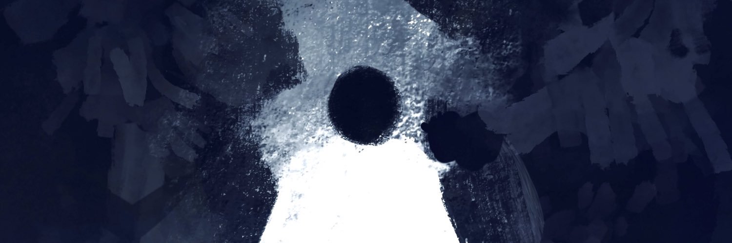 NoveMXT's profile banner image