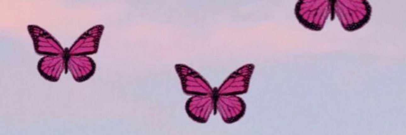 Bre Lee banner