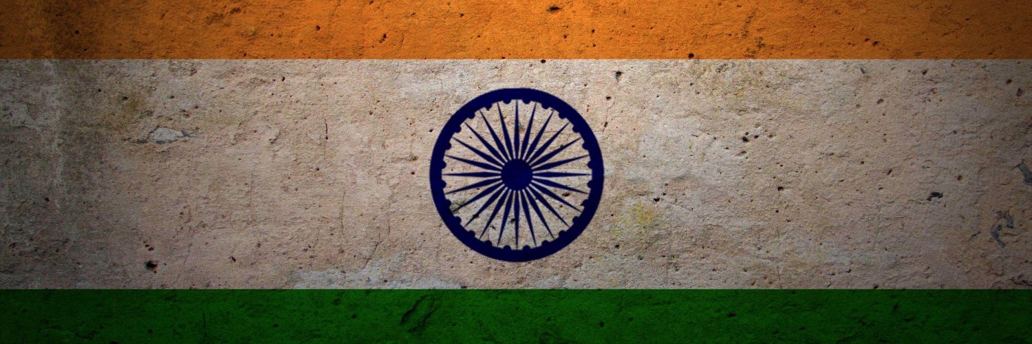 dhermesh's profile banner image
