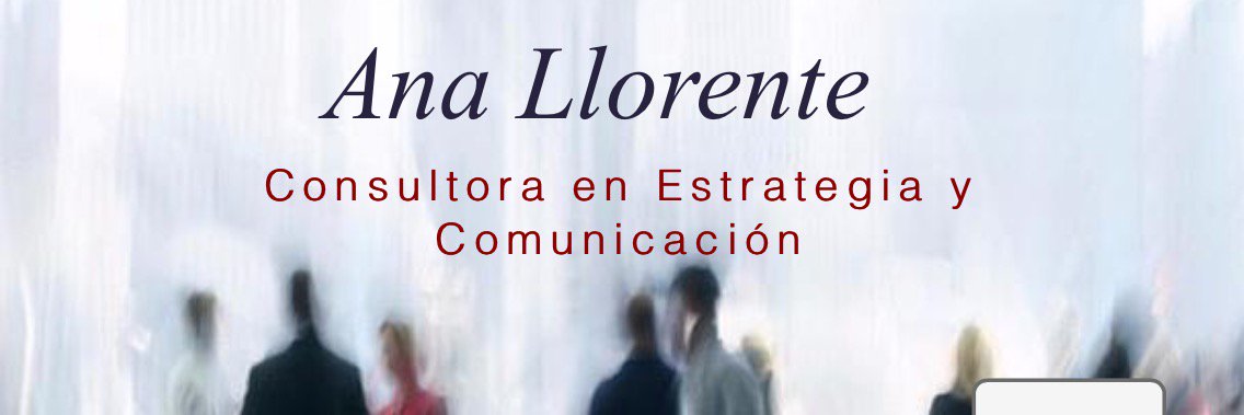 Ana_Llorente_'s profile banner image