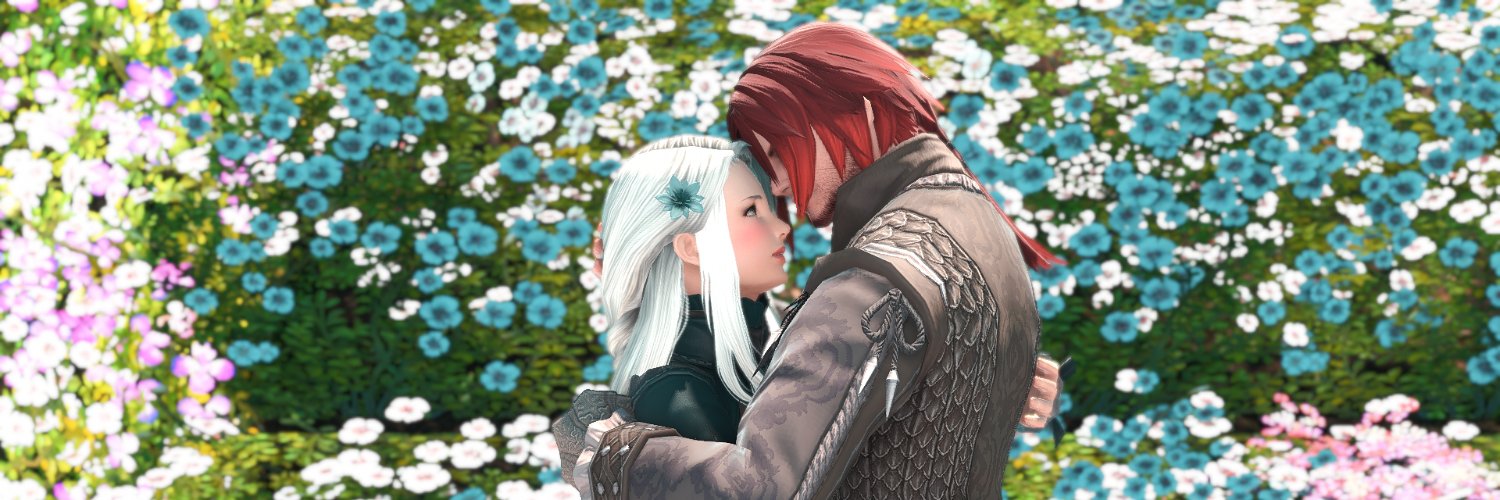 🥑 Rekka 🥑 banner