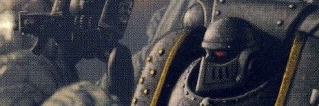 Dorian el legionario banner