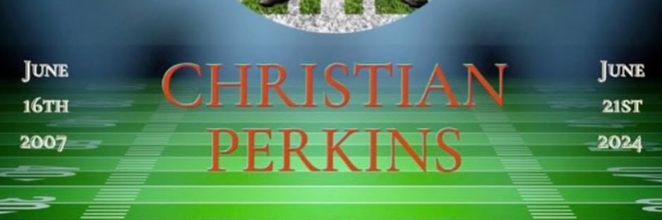 AwotundeAlston banner