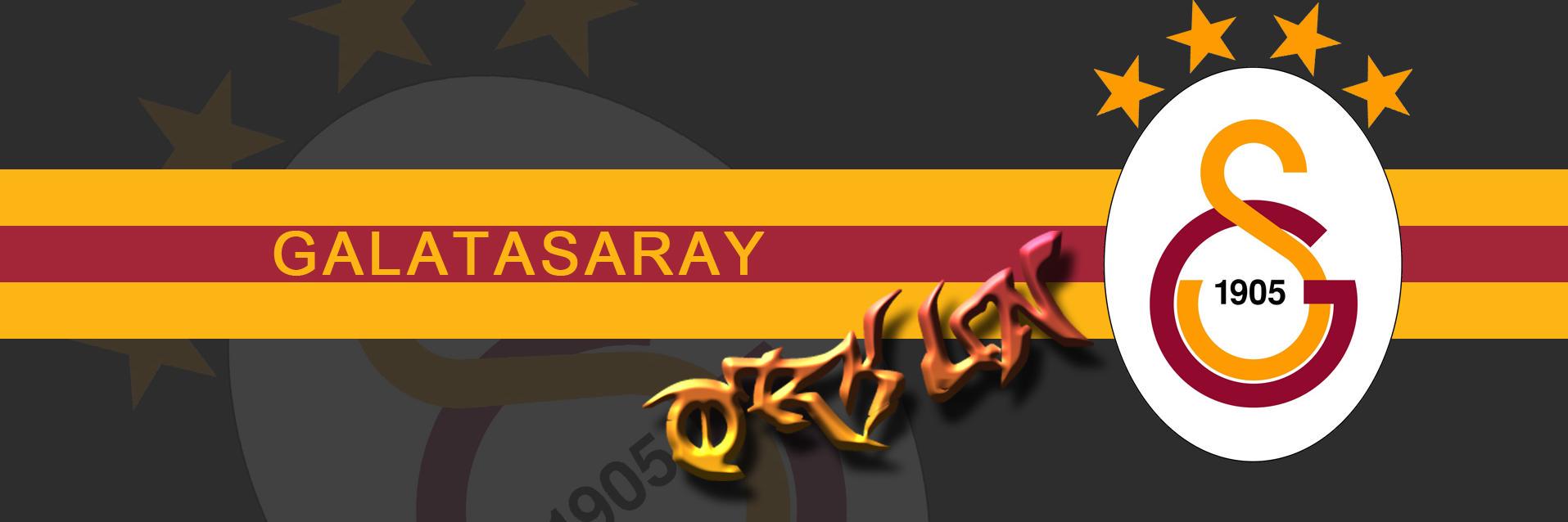 eorkun's profile banner image