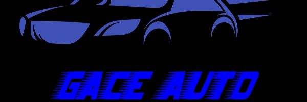 nekusgace's profile banner image