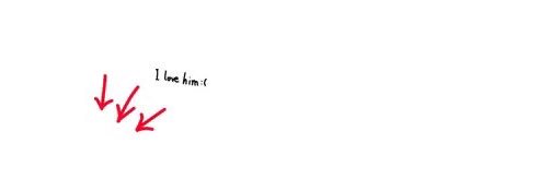hey_imratty's profile banner image