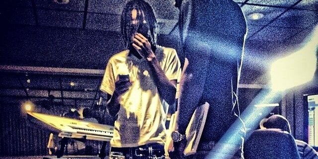 moneygetnmade's profile banner image