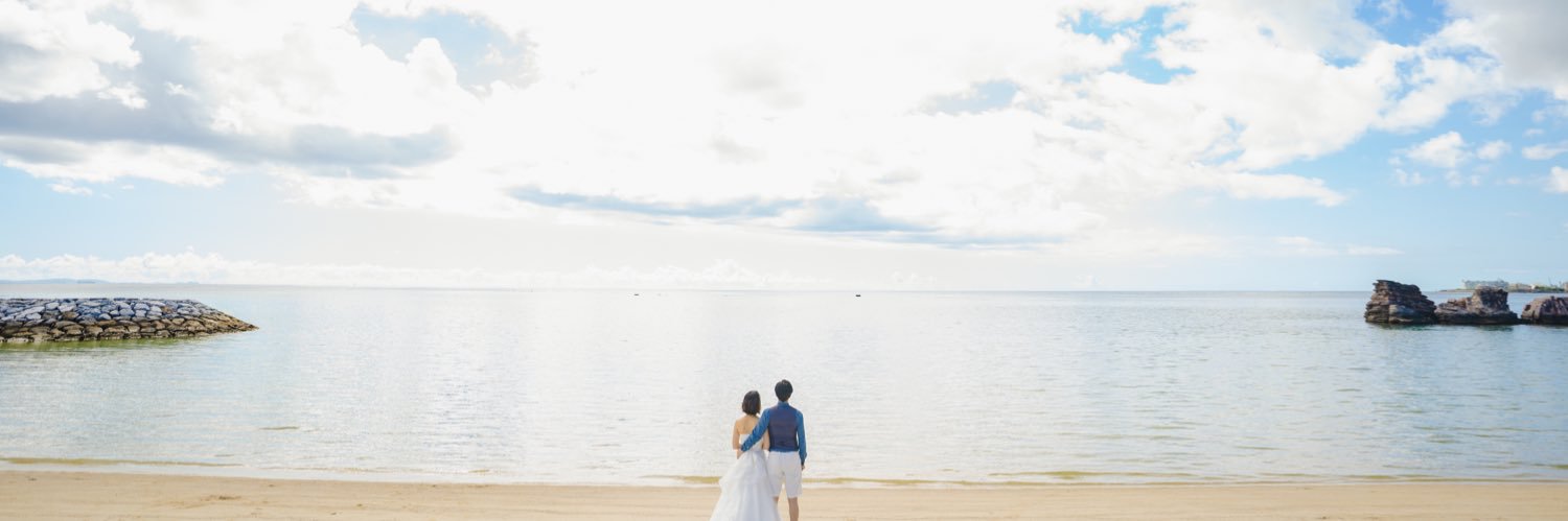 gochya_n's profile banner image