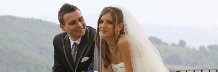 GiorgioRivelli's profile banner image