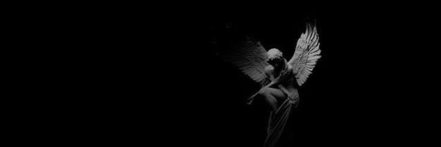 ͏ ͏͏ ͏ ͏ ͏ ͏͏ ͏͏ ͏ ͏ ͏ ͏͏ ͏͏ ͏ ⌏ ͏𝕷 𝐎 𝐑 𝐃 .'s banner