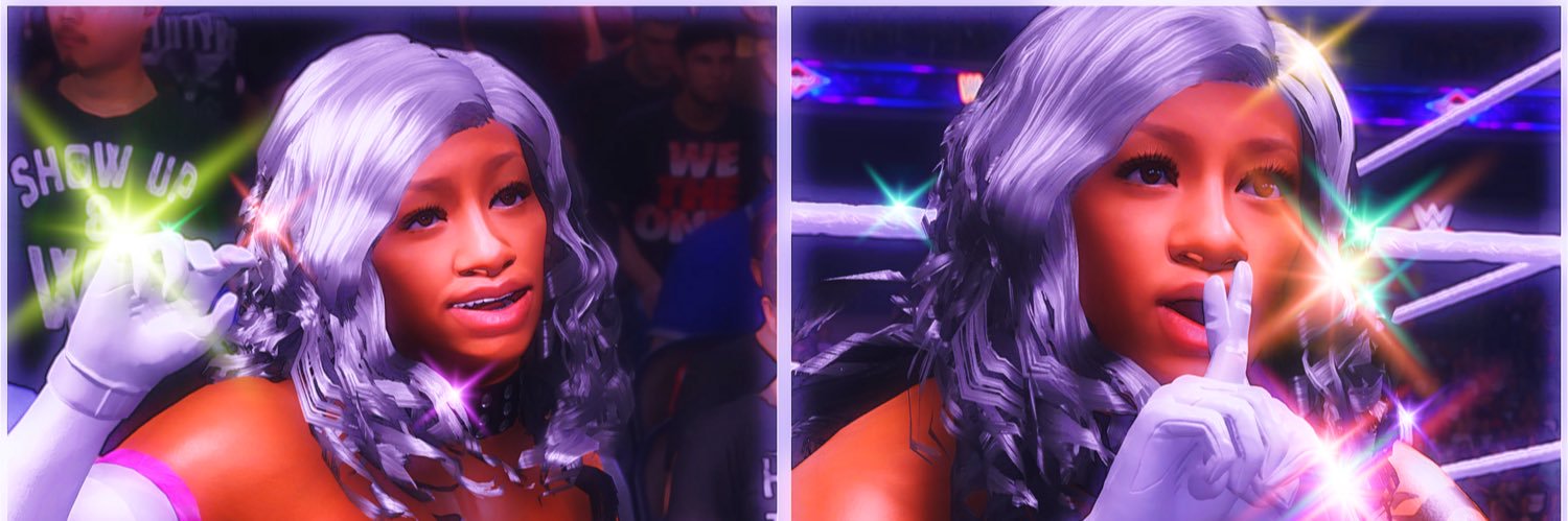 𝑇ℎ𝑒𝑒 𝐾𝑛𝑜𝑐𝑘𝑜𝑢𝑡 𝑁𝑦𝑚𝑝ℎ𝑜 🥊 banner