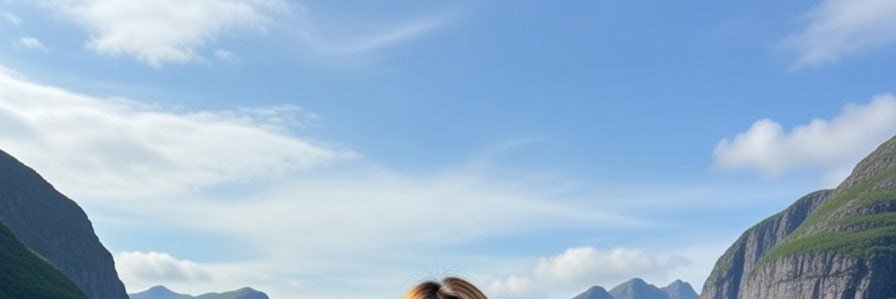 anisha8al's profile banner image