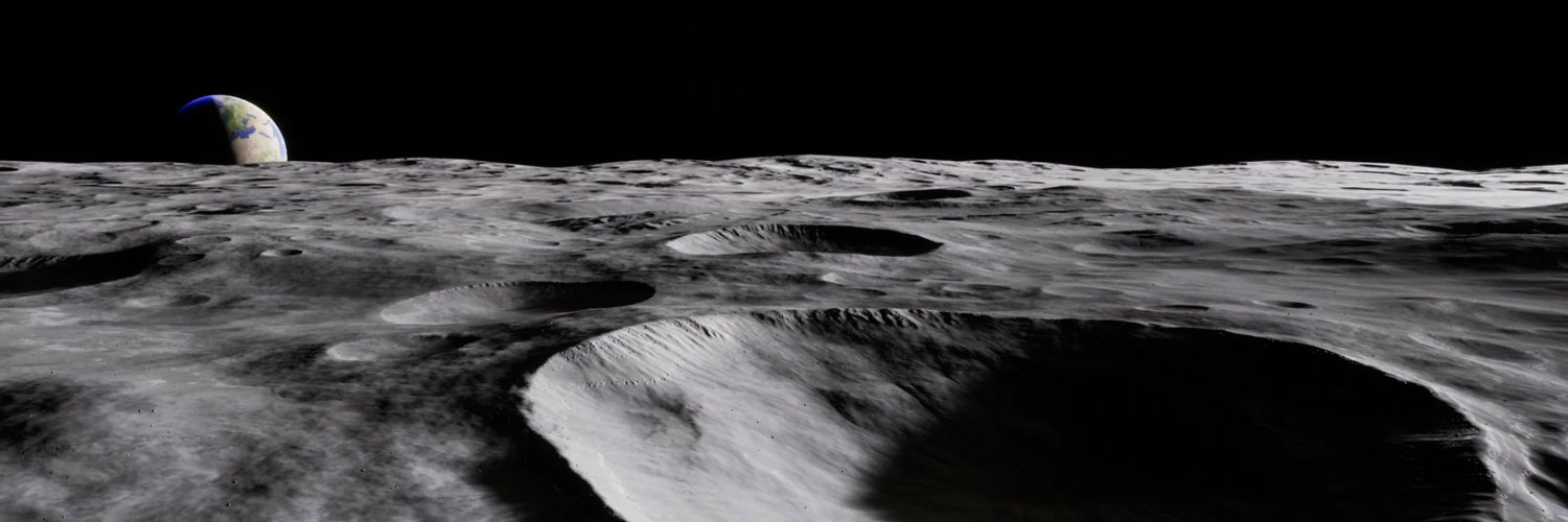 moonmanmex's profile banner image