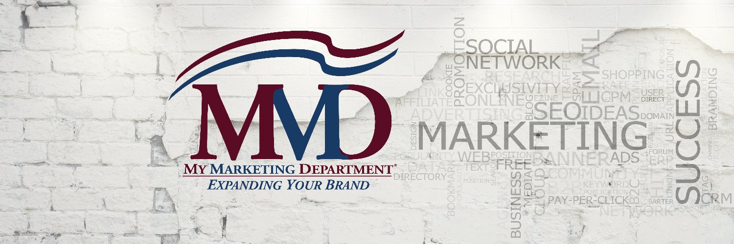 MMDept's profile banner image
