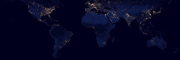 Geographyrealm Profile Banner