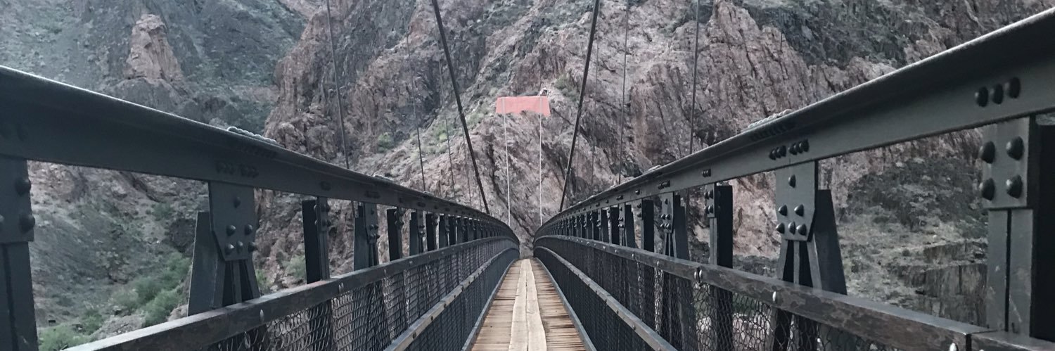 kylekeever's profile banner image