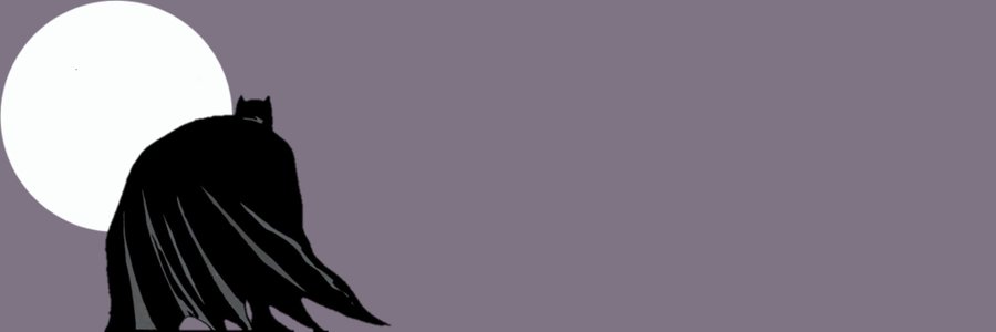 capedgotham's profile banner image