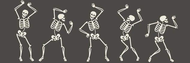 Isabella Crebert banner