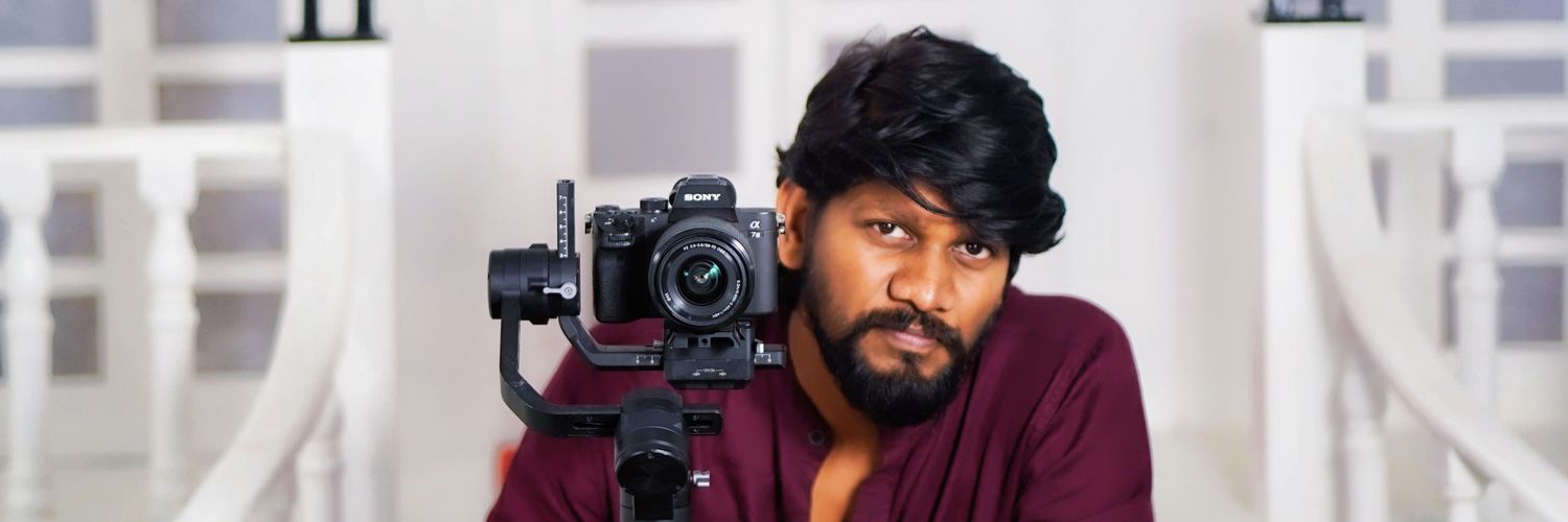 beingyaswanth's profile banner image