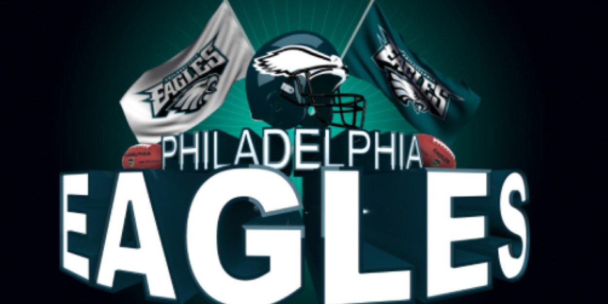 Cindy Dorell 🦅 banner