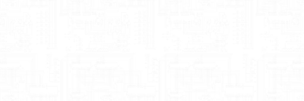 Tokiiyale's profile banner image