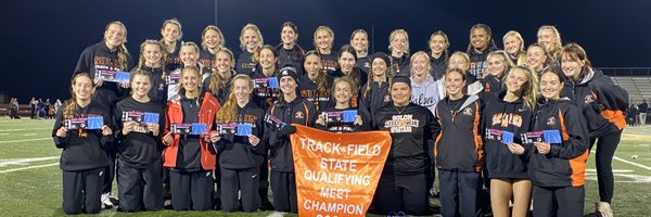 solongtf Profile Banner