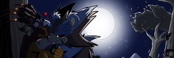 awsometime2 Profile Banner