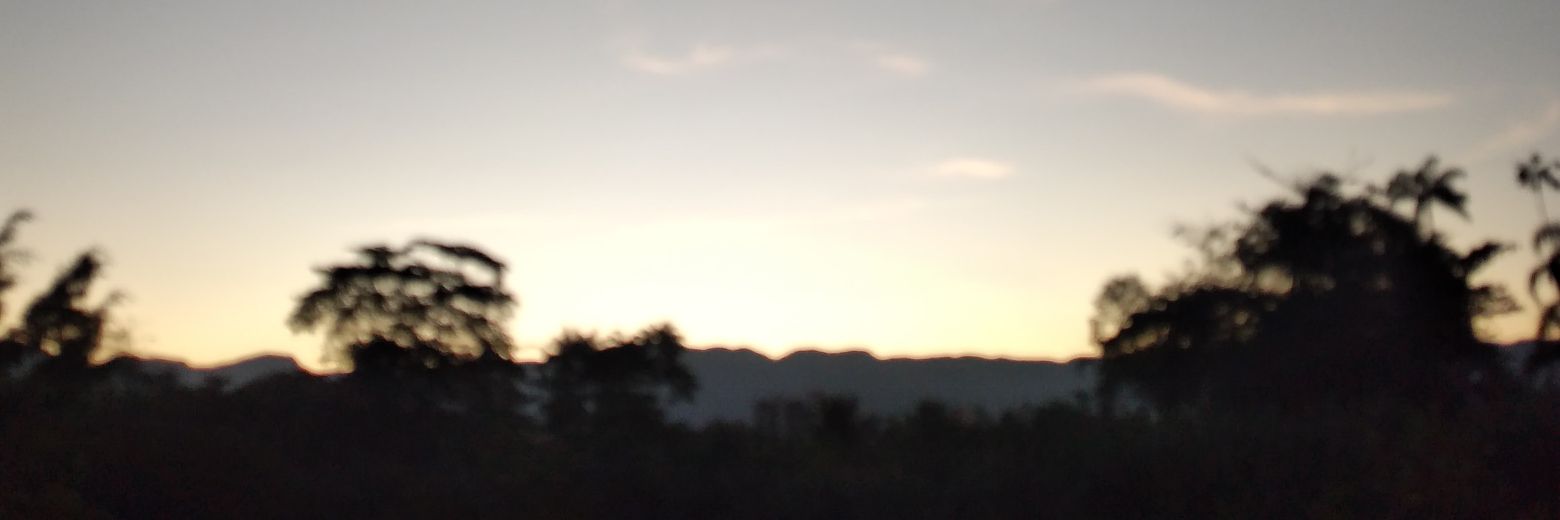 willmaximianoo's profile banner image