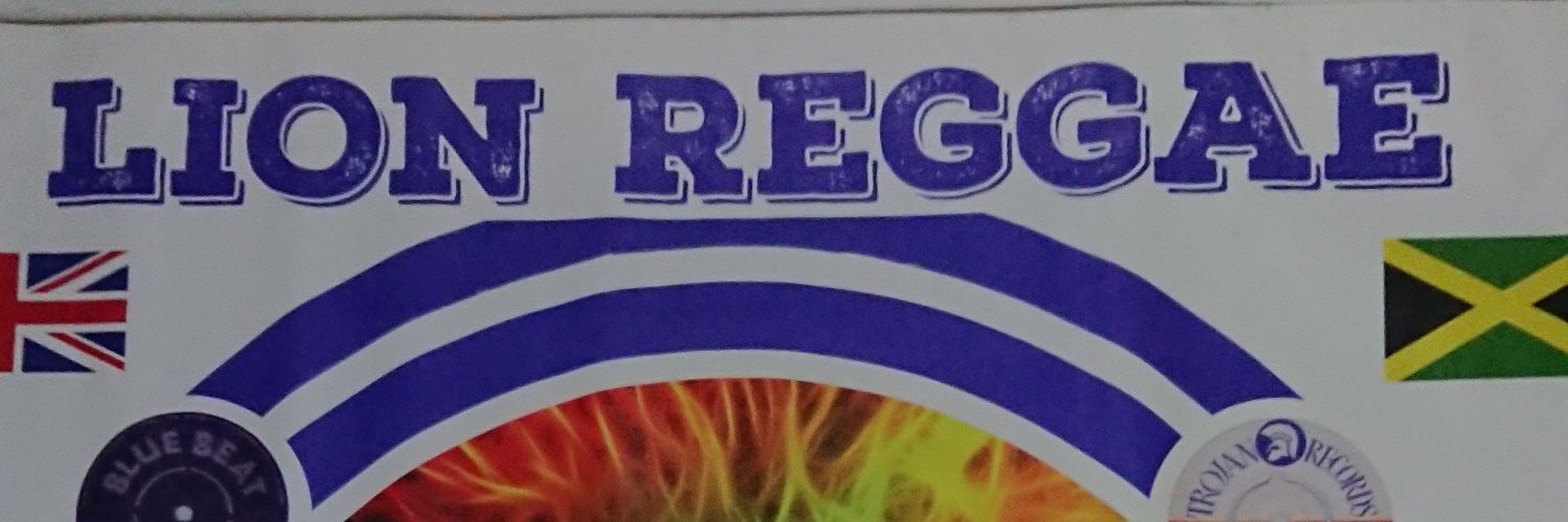 JohnnySkaH's profile banner image