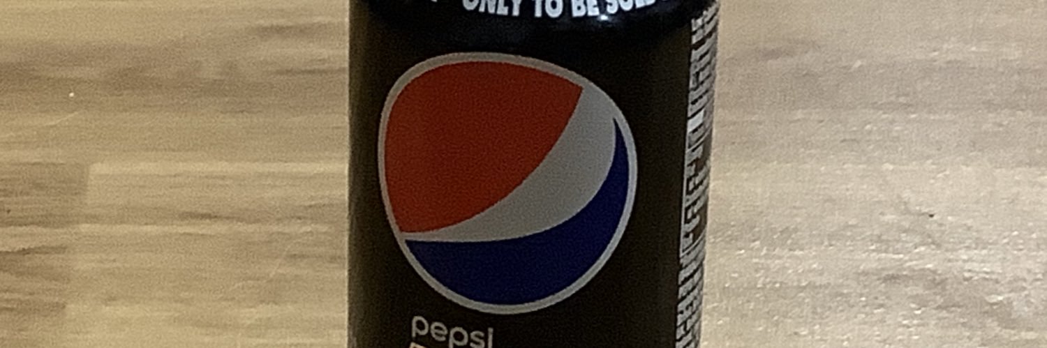 It was me dio! banner