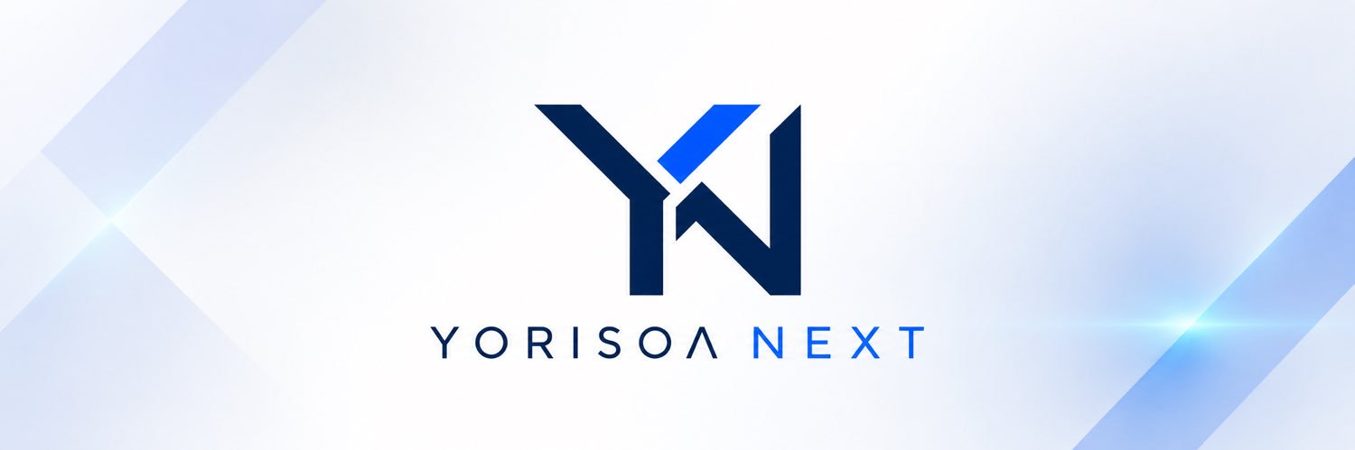 y_r0518's profile banner image