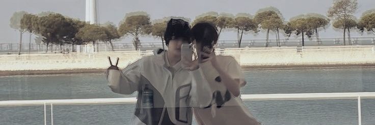 sundaebear_'s profile banner image