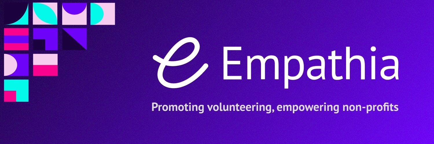 Empathia banner