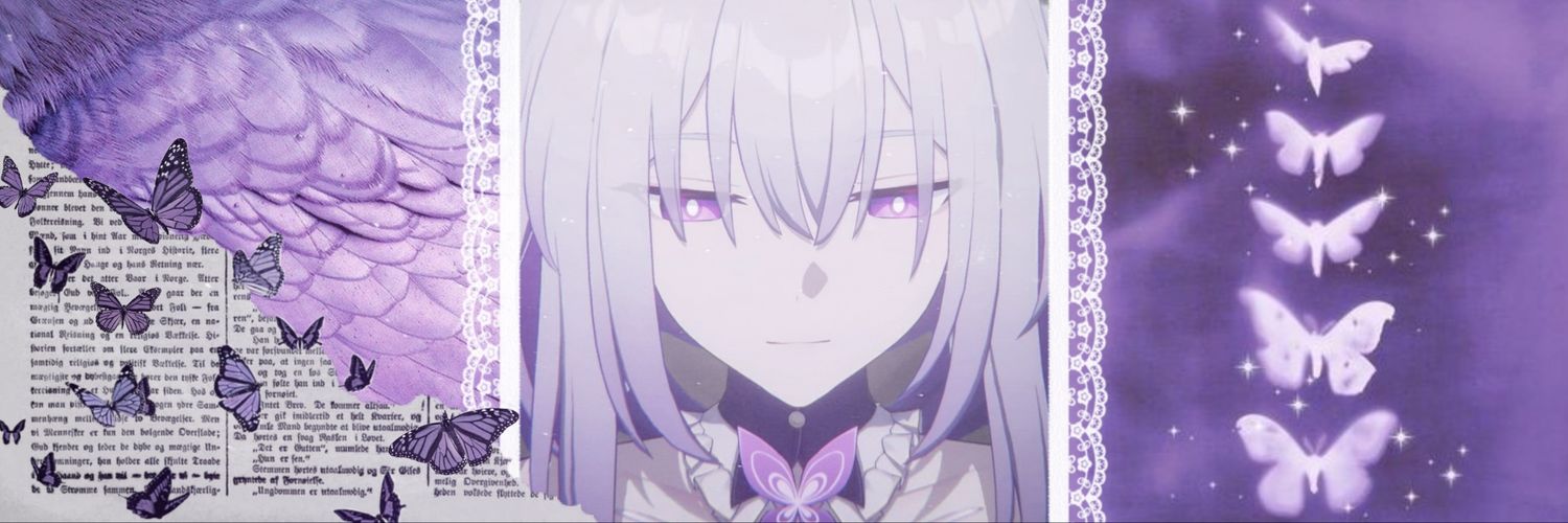 lanisreading's profile banner image