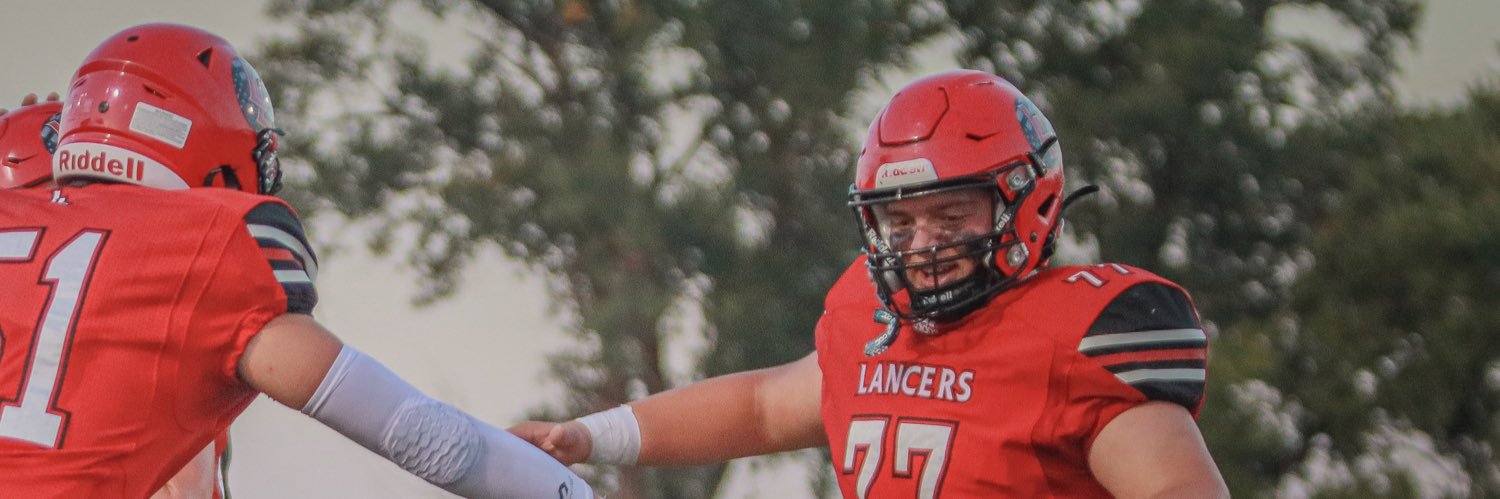 Logan Boyle banner