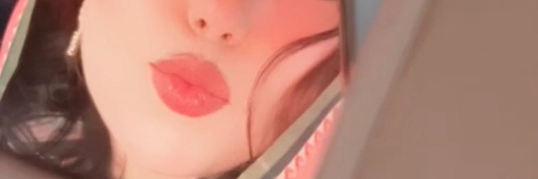 YourGalWrudaaa's profile banner image