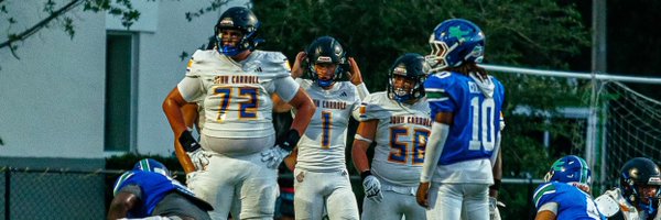Summerall_7 Profile Banner