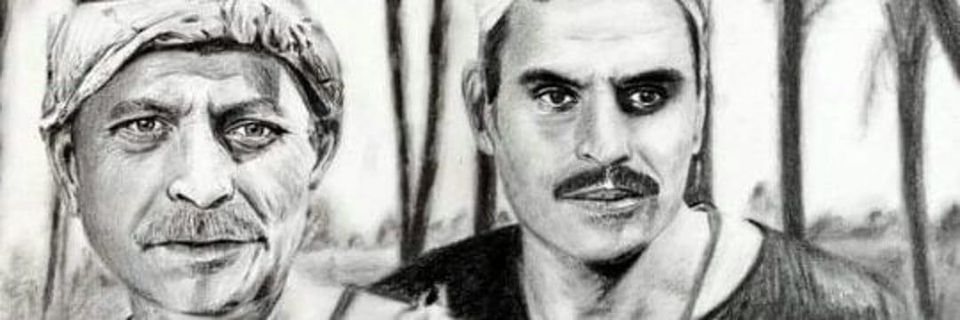 ATElsheikh's profile banner image