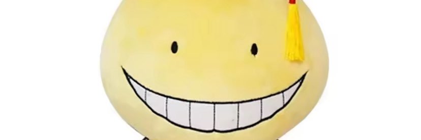 MMarkoKk's profile banner image