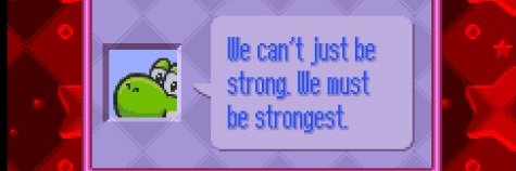 chantz banner