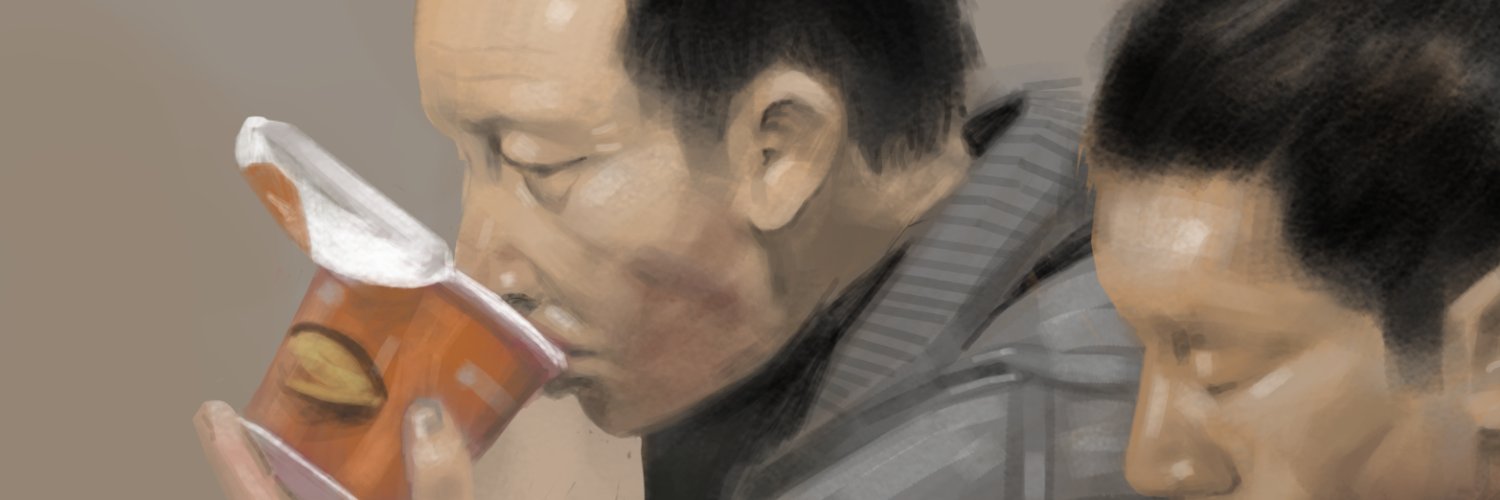 Lucius Artorius Castus banner