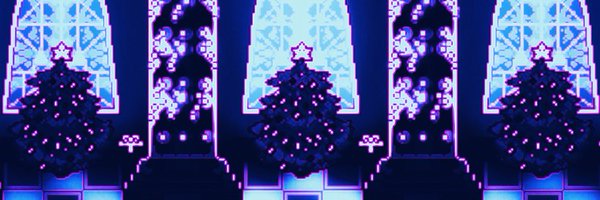 Sunkthejpeg Profile Banner