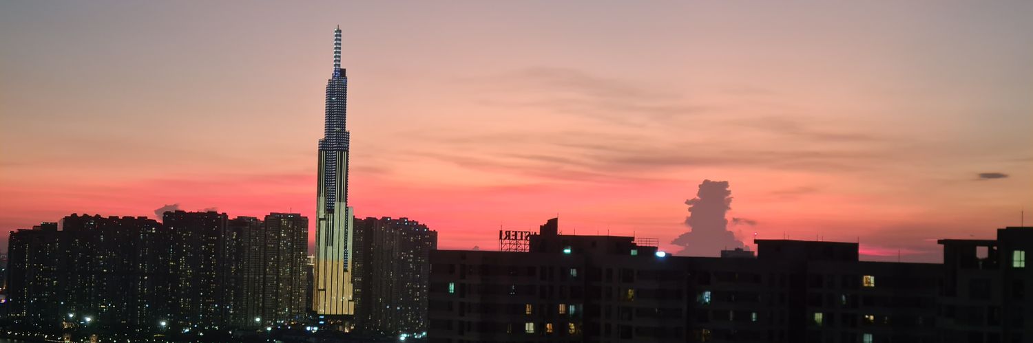 Stephen McGrath banner