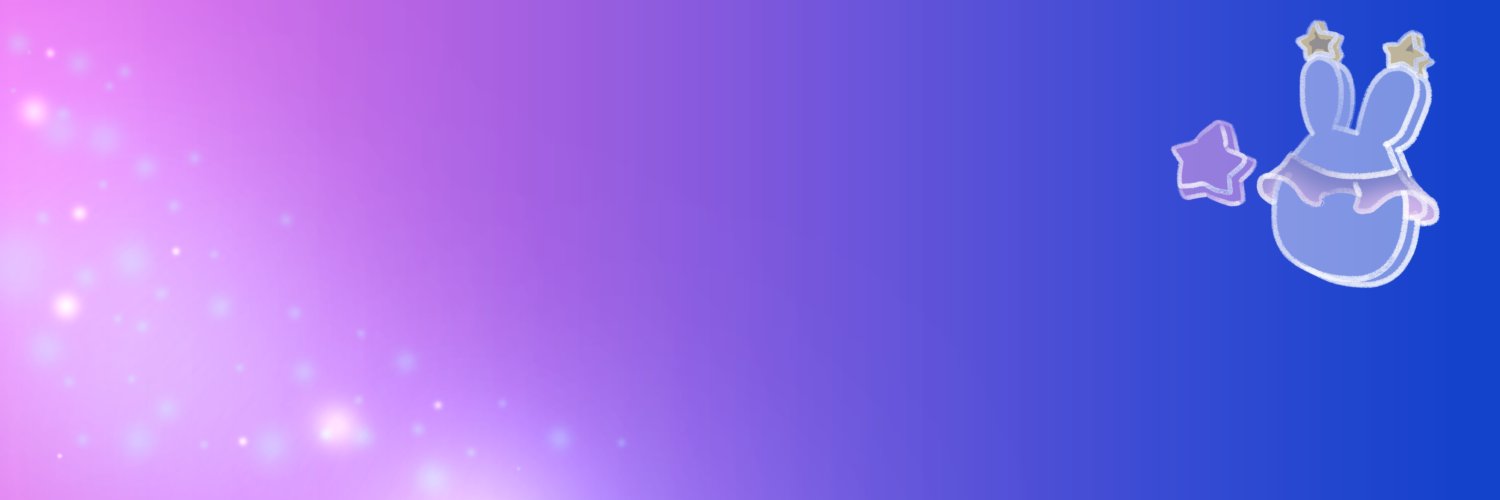 せつか banner