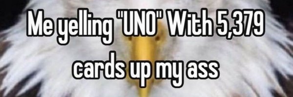 bruh32973 Profile Banner