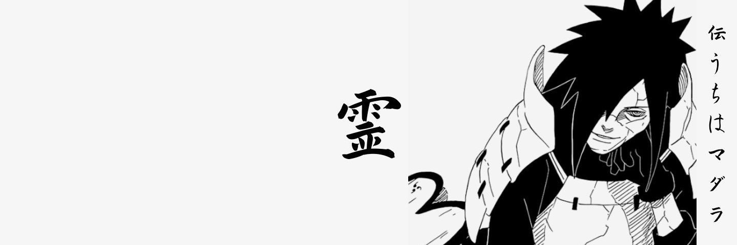 AzoozAlsalah's profile banner image