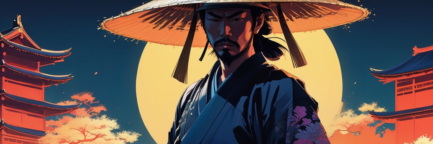 AlterTeitan's profile banner image