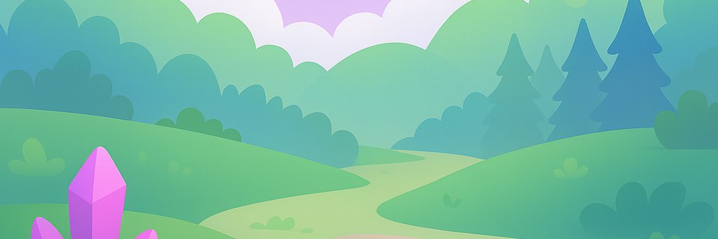eliluce banner