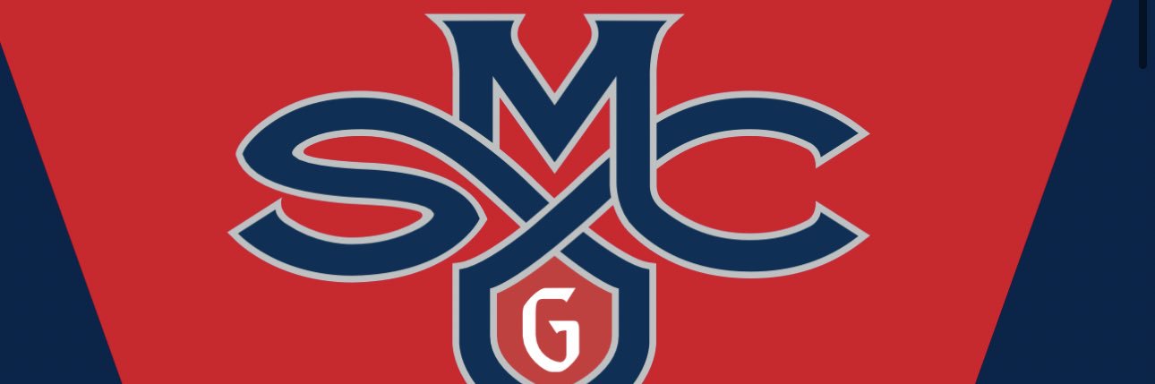 Daniel Molinari banner